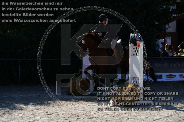 s_K3F03275.JPG